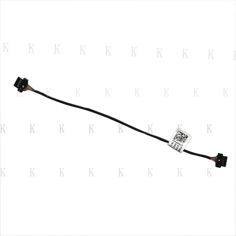 CC  FOR New Dc In Power Charging Port Jack Connector Cable Ddps8bth001
