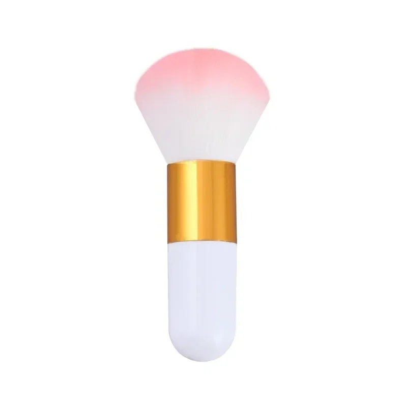 Thumbnail 3 - #52 Best Foundations & Concealer Brushes to Buy In 2026