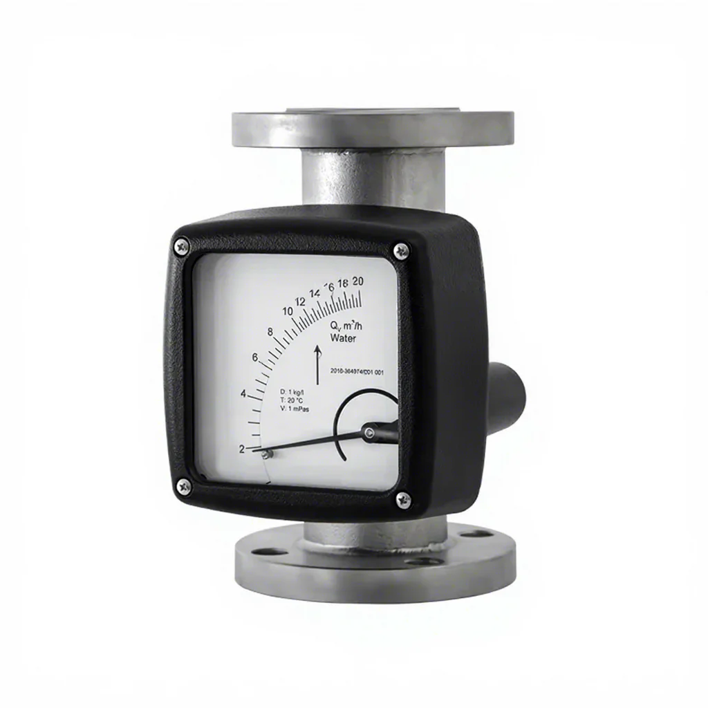 

2026 Siemens Flowmeters SITRANS FVA 250 7ME586 Transmitter Variable Area Liquid Stainless Steel Plastic IP65/IP66 High Quality R
