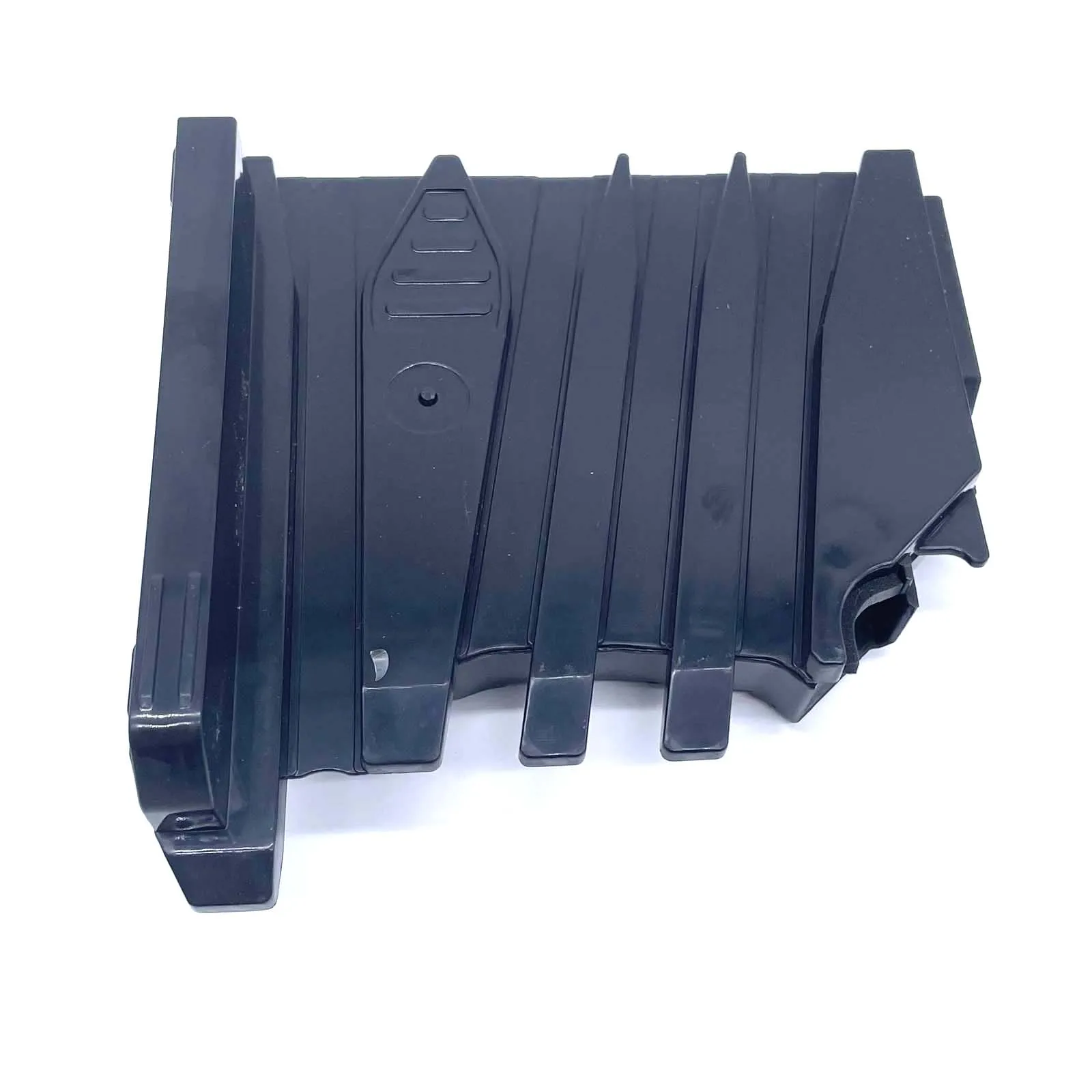 

Контейнер для отработанного тонера подходит для SAMSUNG C430 C480FN C432 C480 C482 C480FW C483 C480W C430W C433