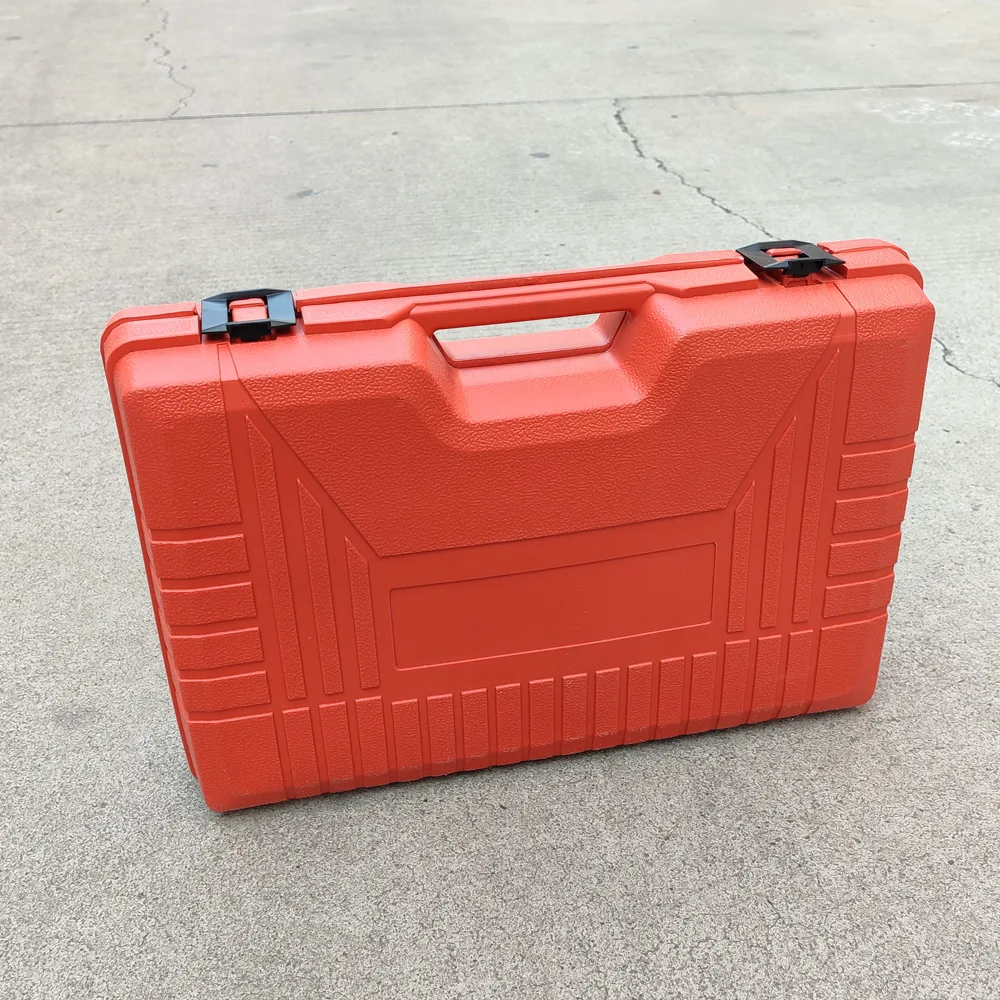 HT62-5 Wholesale Portable Manual Metal Pipe Threading Tools