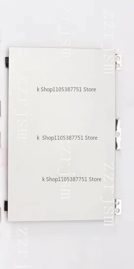 For Hp Envy 15T-ED …