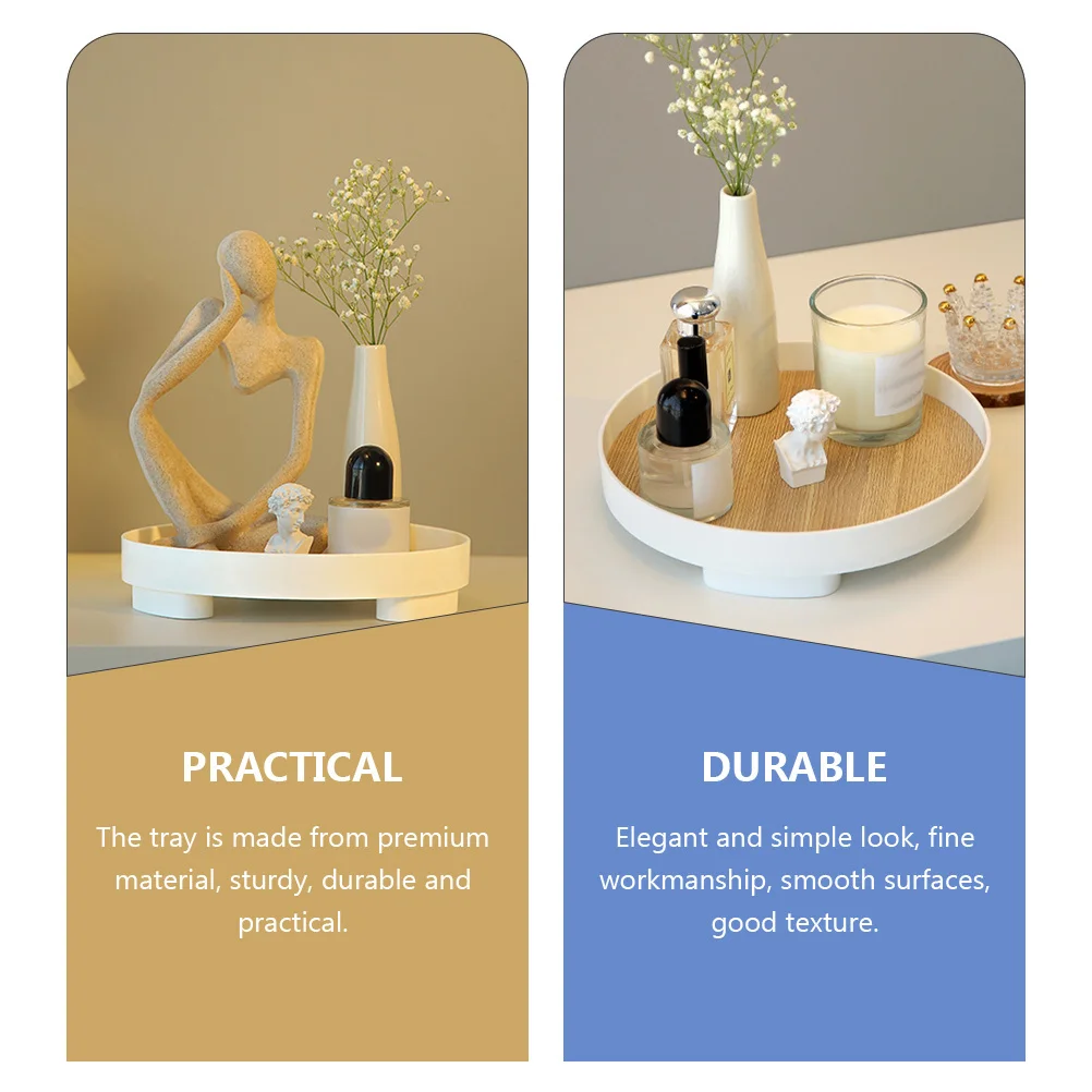 

Держатель для ювелирных изделий, кольцо, круглое кольцо для хранения, хрустальные брелоки для прихожей, подносы для ювелирных изделий