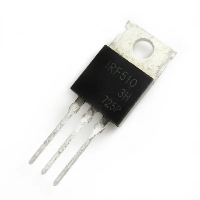 5PCS IRF510N IRF510 SJ2038 J2038 BTB12-600BW BTB12 CD4041UBE CD4041BE CD4041 BTA24-800B BTA24 PV218N50 218N50