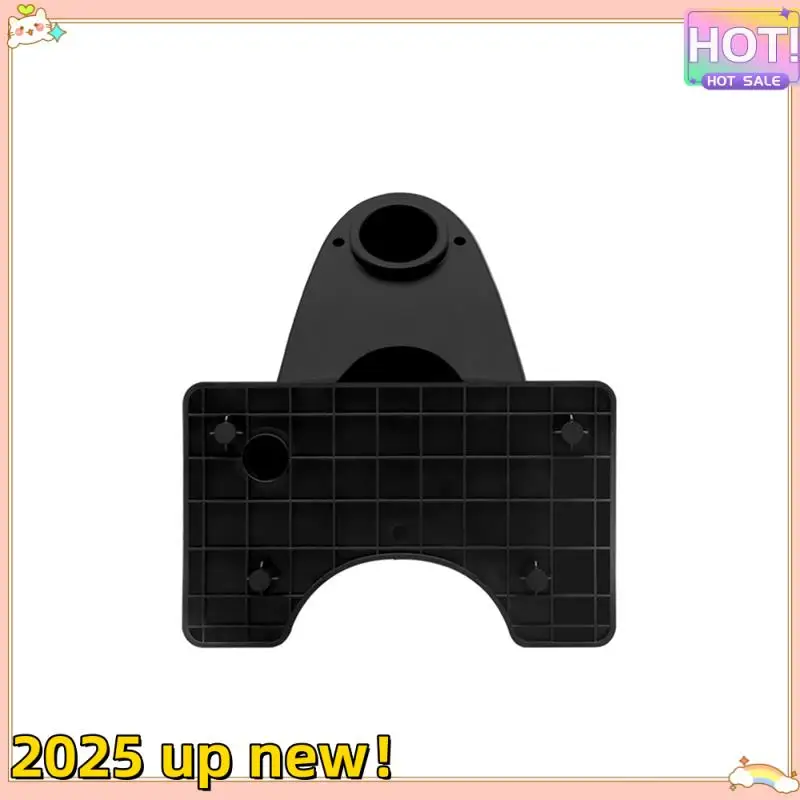 Superior-Car Rear View Backup Reversing Parking Camera Housing For MERCEDES-BENZ SPRINTER Rear View Camera Brake Light