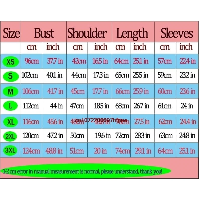 Go Fetch Bone Dog Skeleton Arm Hand Funny Graphic Hooded Sweatshirts Fashion Printed Sweater Cotton Pullover Hoodies