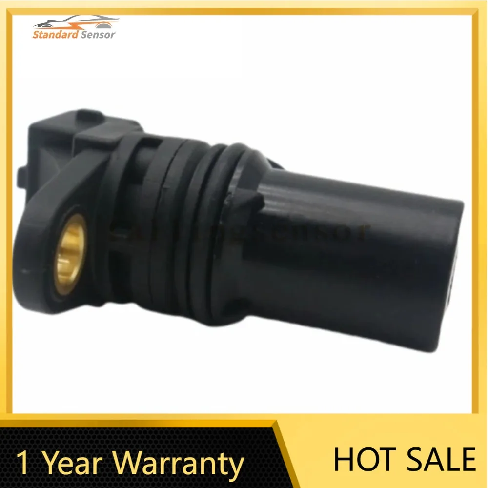 

319359125R Transmission Speed Sensor For Dacia Duster Nissan Interstar Nv400 Primastar Movano Renault Master