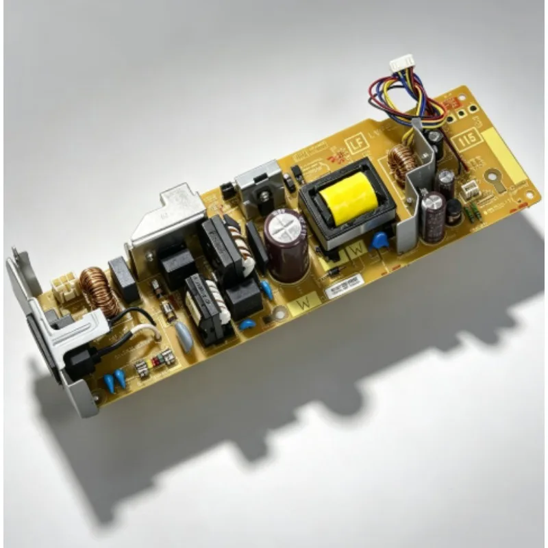 

FM1-Z938 FM1-Z941 Low Voltage Power Supply Board PCB for Canon LBP214 215dw MF443 441 442 445 446 448 449dw