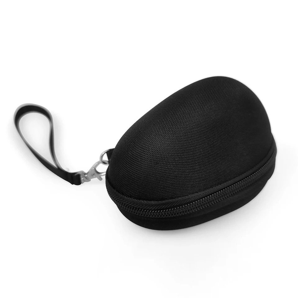 EVA Protective Case for Logitech Wireless Mice