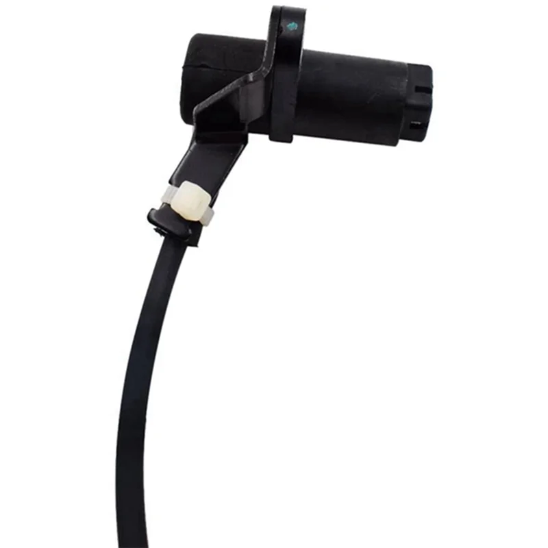 Front Right ABS Wheel Speed Sensor 89542-60040 8954260040 For Toyota Land Cruiser 100 Lexus LX470 1998-2007