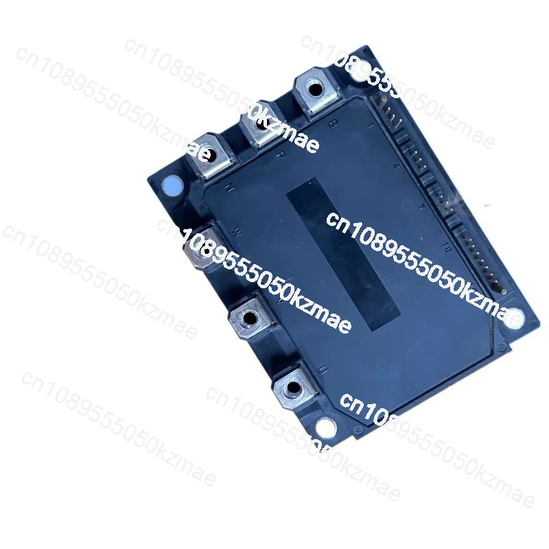 Suitable for elevator inverter drive module 7MBP75RA120 7MBP150RA120 New