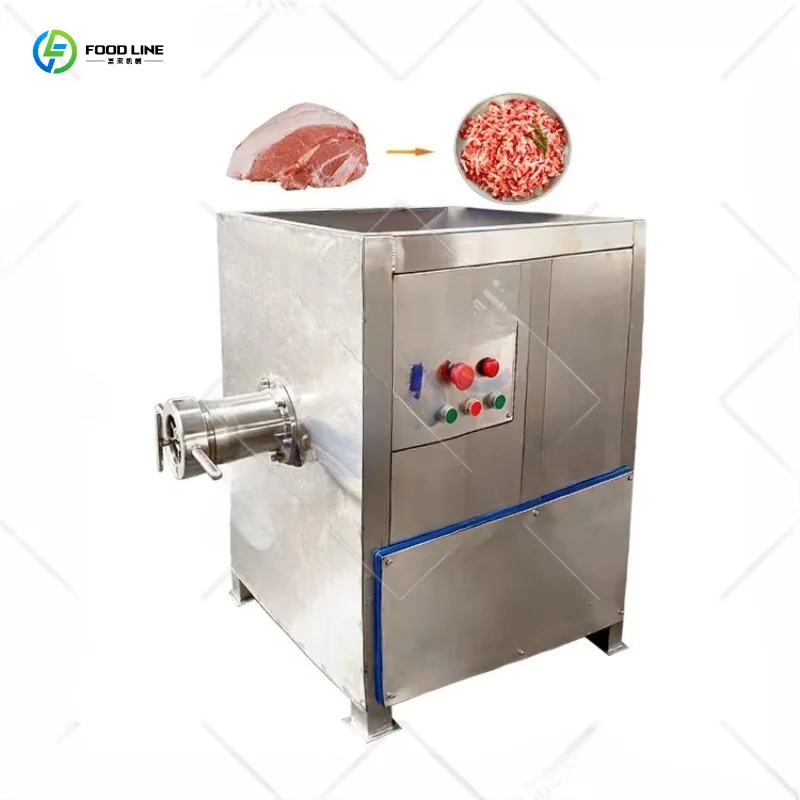 Customized High Quality Automatic Protein Ball Meatball Making Machine Fishball Beefball Vegetableball Processing Line