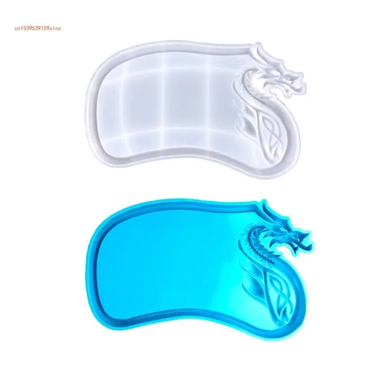 

Silicone Resin Moulds Cup Pads Molds Silicone Material for Epoxy Resin Casting