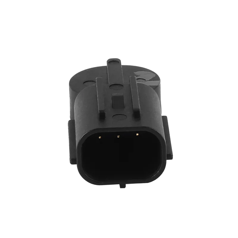 

Strict FSTSB19C автомобильный датчик расхода компрессора кондиционера для Lexus RX350 GS350 ES350 Toyota Sienna Camry Highlander Avalon