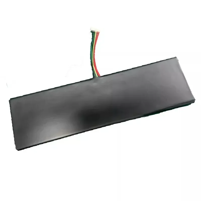 New Laptop Battery 15.2V 6514mAh GAG-N4A For Gigabyte Aero 15 15 RP75 OLED XD 16 RP86 YD 17 17 HDR XE4 16 YE5 15G KC 15G XC15P