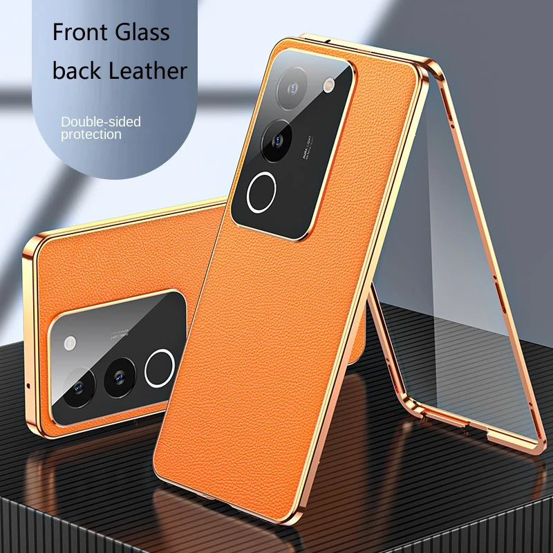 Thumbnail 3 - #19 Trending Vivo V30 Phone Case Right Now