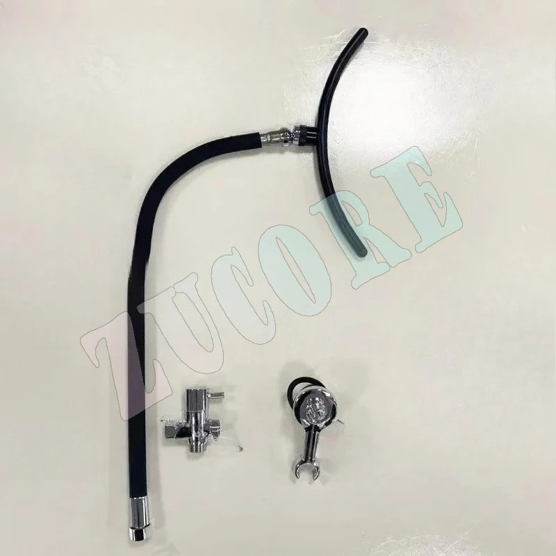 صالون تجميل شامبو سبا بخاخ صالون تجميل دش سبا تدليك سرير