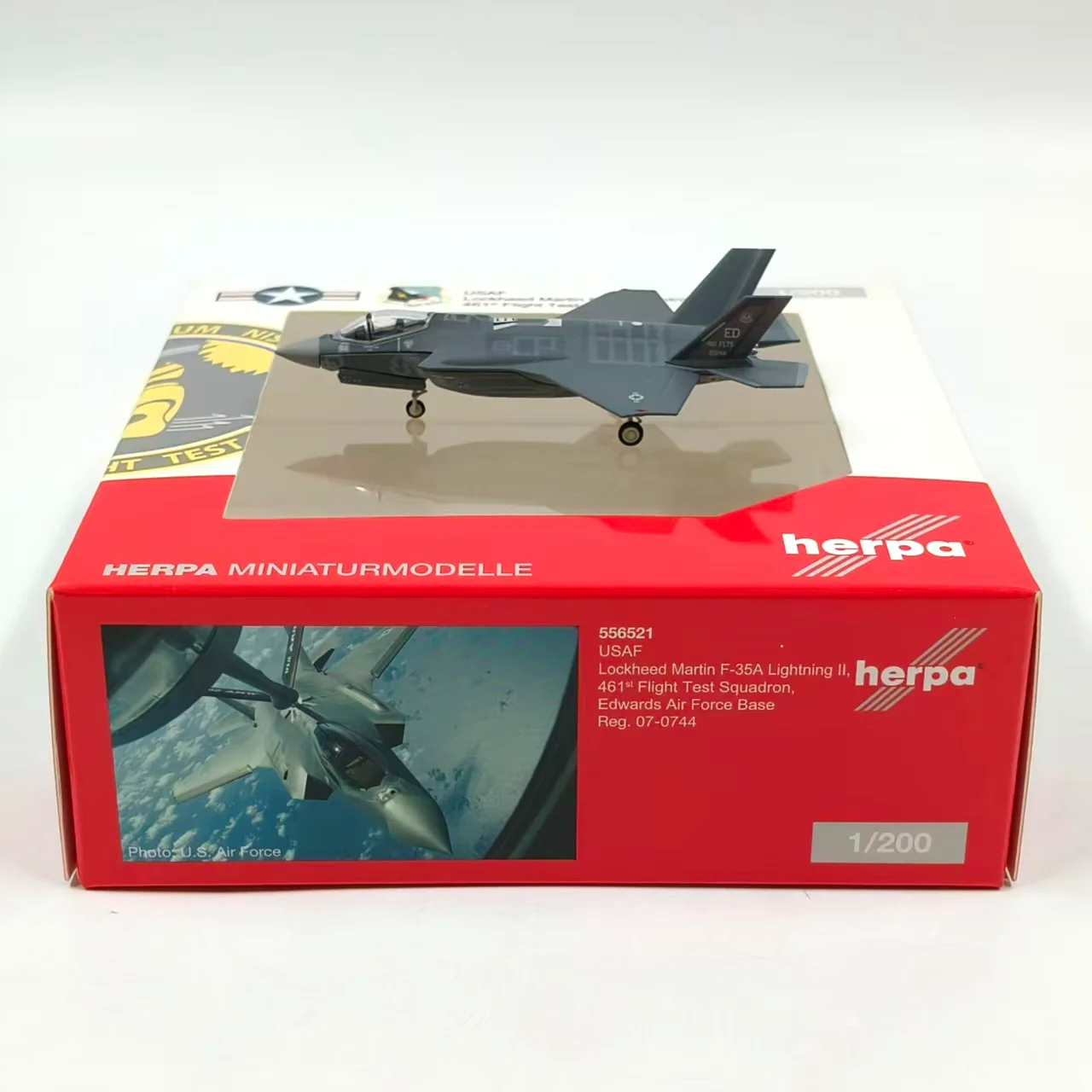 modellino-in-scala-1-200-dell'aereo-f-35a-in-lega-pressofusa-herpa