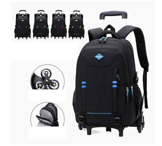 zaino-con-ruote-grande-per-la-scuola-per-ragazzi-borsa-trolley-da-viaggio-per-ragazzi-borsa-con-ruote-per-la-scuola-per-ragazzi