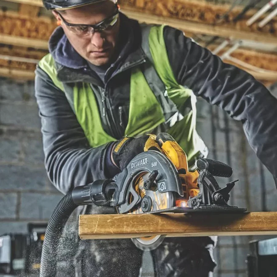 Dewalt DT90259-QZ 4…