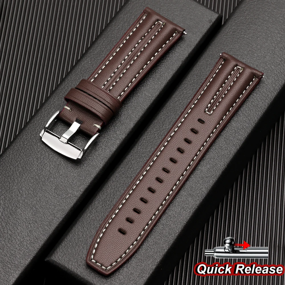 22Mm Handmade Vinta…