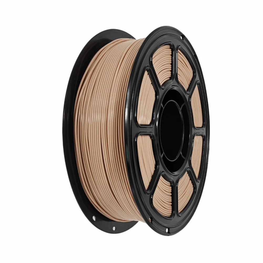 1.75mm 3D Printer Filament 1kg Spool High Speed PETG Filament No Clogging No Stringing 3D Printing Material 3D Printing Hobbyist