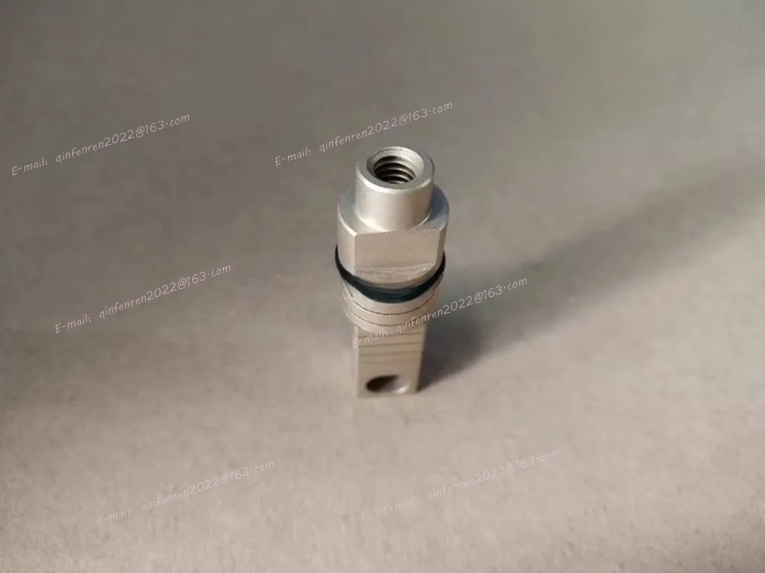 Stromversorgungskontaktgerät, Kontaktmodul, 135008369 für Charmilles Edm Machine