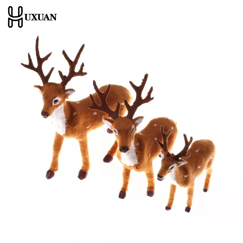 15Cm, 20Cm, 25Cm Ch…