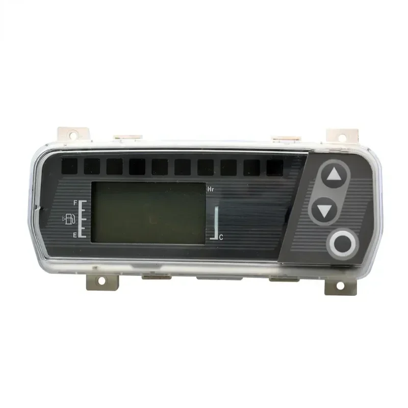 

Cross-border Forklift Parts Genuine Dashboard Assembly, 91C04-23010 ,91C04-63012,91C04-63011 For FD/FG10-30