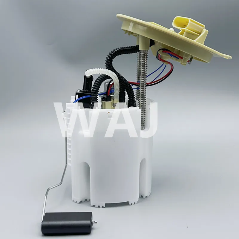 WAJ Fuel Pump Module 68494734AA, 68405631AD, 68408762AB, 68405631AB Fits For Chrysler Dodge 300 Challenger Charger 20-23