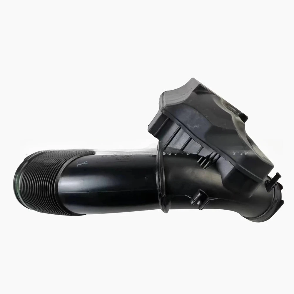 

Inlet hose THAT is 4GD129615A 4GD 129 615A