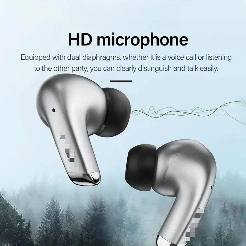 Lenovo LP5 Bluetoot… - image