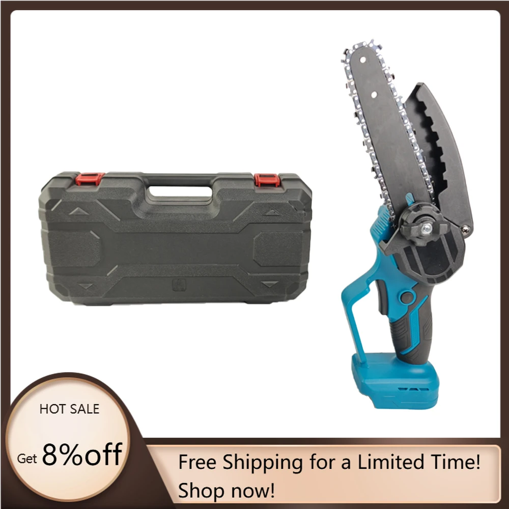 

Efficient and high-quality DTWA2-0058 Diamond Chain Saw for Heavy Duty Cutting