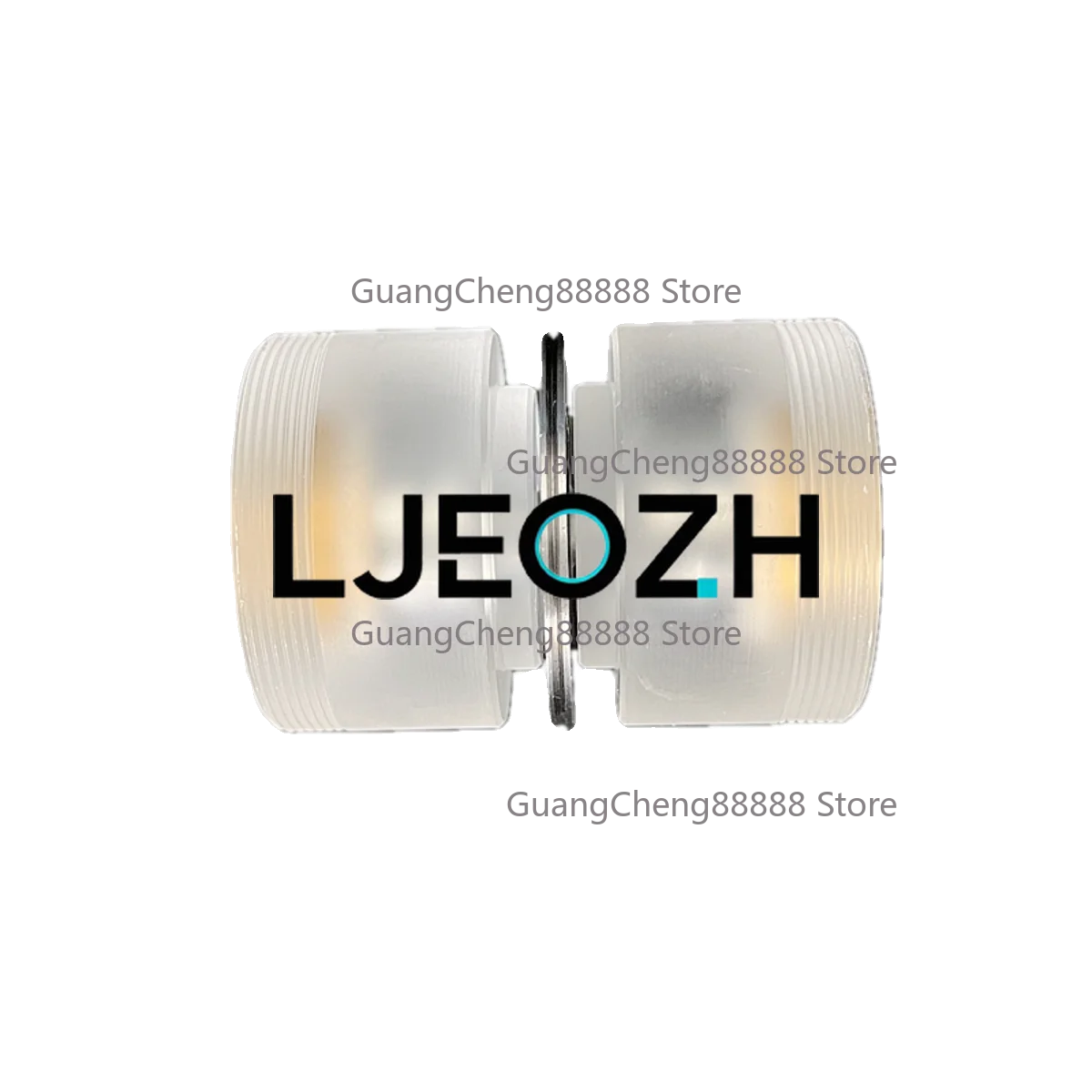 Wire Edm Accessorie…