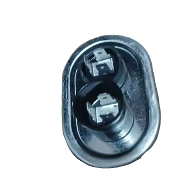 0,53 UF 2500v Hochspannung Mikrowelle Kondensator