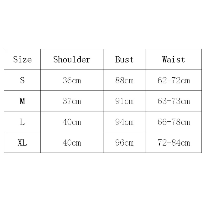 أزياء أنيمي Jigoku Shoujo Enma Ai أزياء تنكرية لحفلات الهالوين كرنفال تنورة شعر مستعار جوارب فزاعة #6