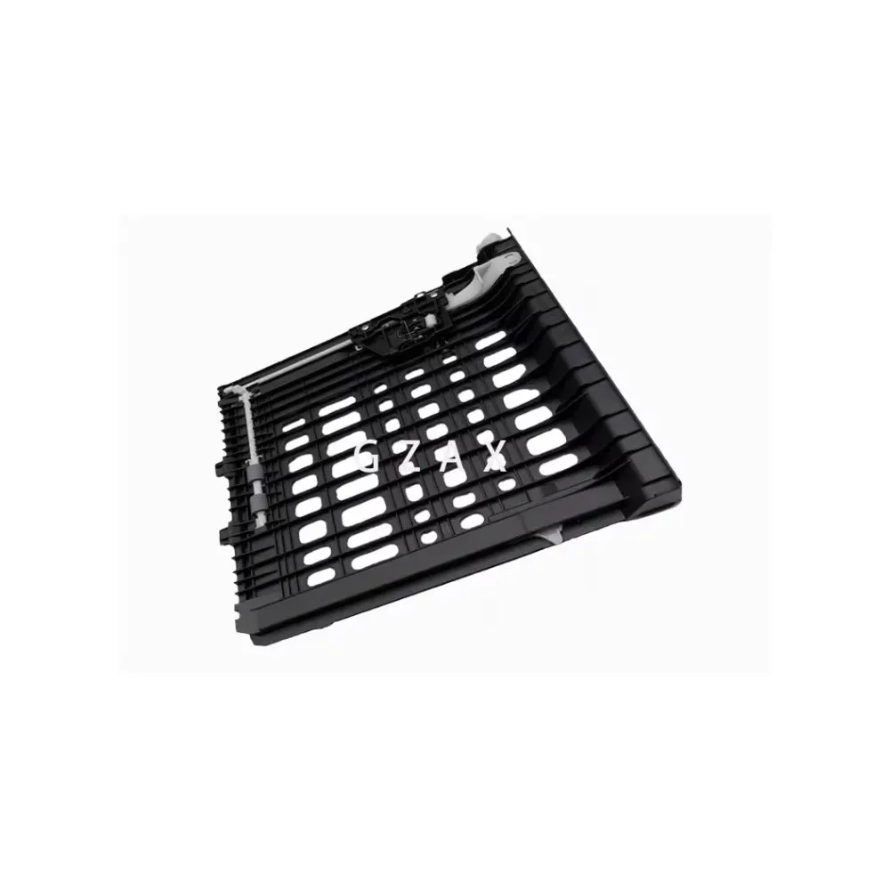 LY5837001 Duplex Tray For Brother HL 5440 5445 5450 5452 5470 5472 6180 MFC8510 8515 8520 8710 8712 8910 8950 8952