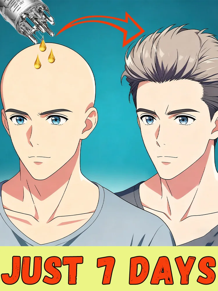 

2025 Repair Liquid Comb for Hair Scalp Scalp Applicator Second Generation