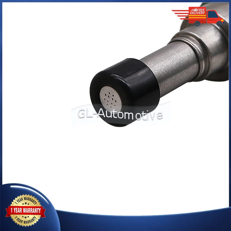 23209-09190 Fuel injector For Toyota Costa INNOVA Runner HILUX hiace Landcruze Prado 2TRFE 2320909190
