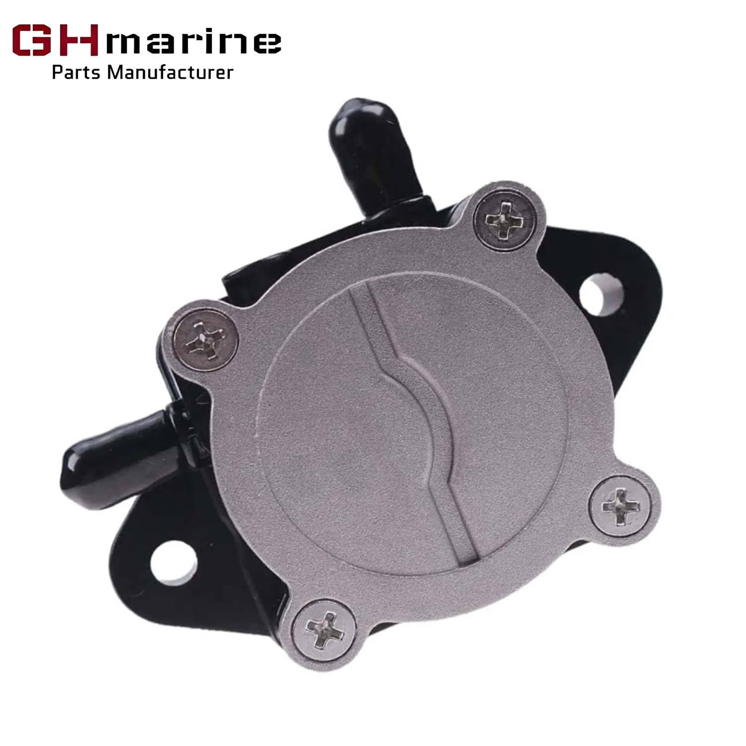 

5033699 5036797 Топливный насос для подвесного двигателя OMC Johnson Evinrude BRP 90 115 140 л.с. 4-тактный