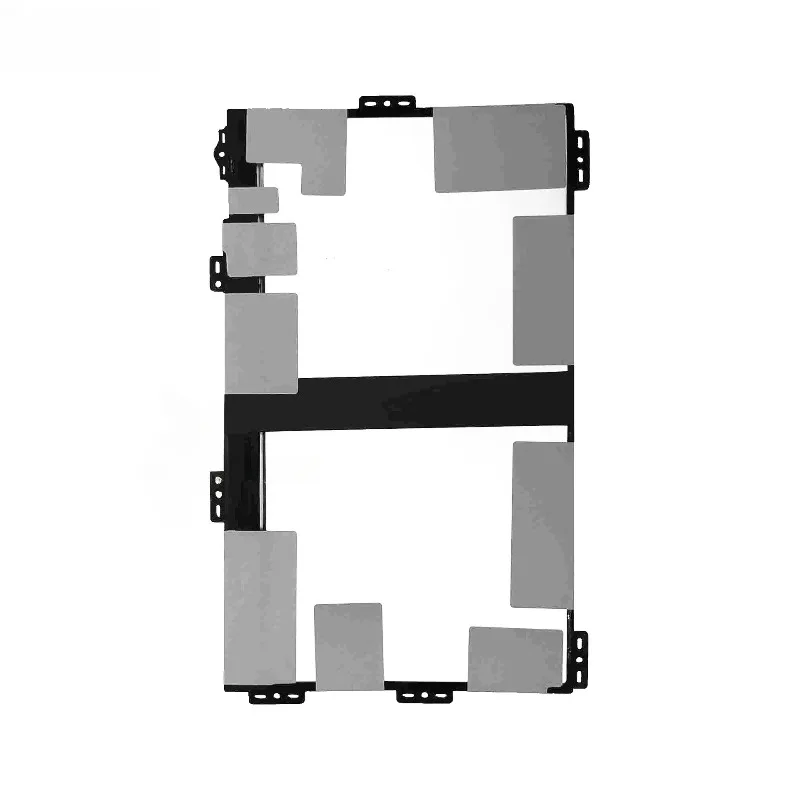 Upgraded EB-BT835ABU 7300mAh Tablet Replacement Battery for Samsung Galaxy Tab S4 10.5 SM-T830 T830 SM-T835 T835