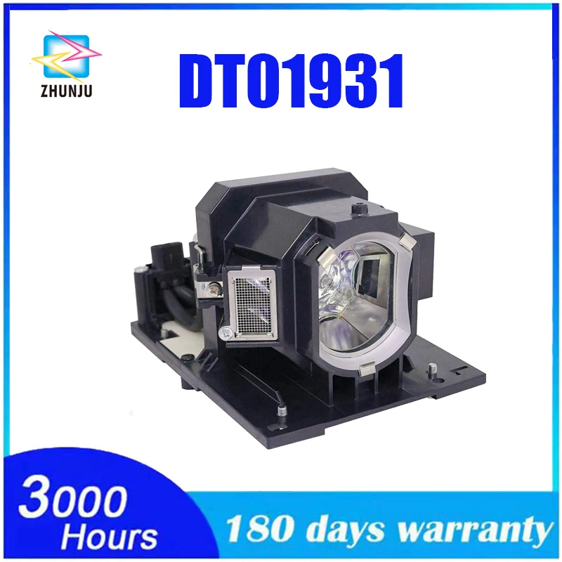 para hitachi cp wu5500 cp wu5505 cp wu5550 cp wx5500 cp wx5505 cp x5550 cp x5555 dt01931 01