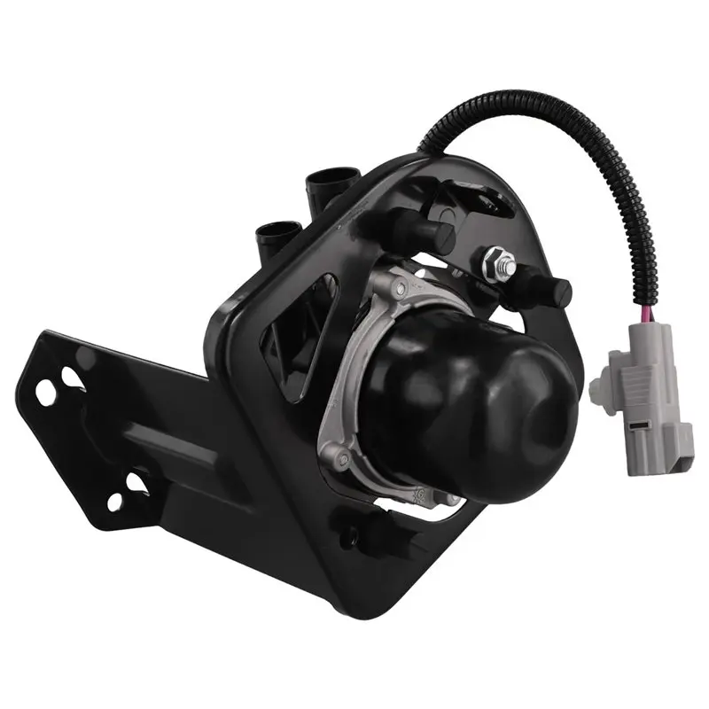 

X39A-Bracket Included 17610-0C010 Car Smog Air Pump Secondary Air Injection Pump For Toyota 4Runner 176100C010