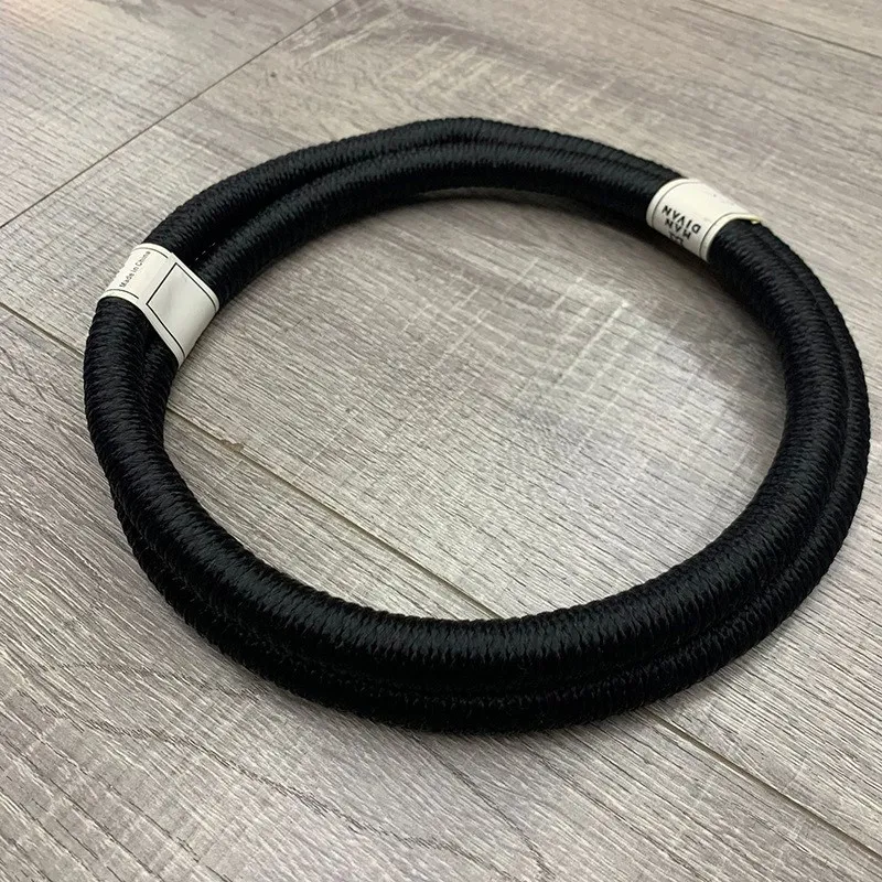 

Мужской большой квадратный платок Arabian Dubai S 40, модный аккор для активного отдыха и занятий спортом