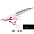 J118H-C5