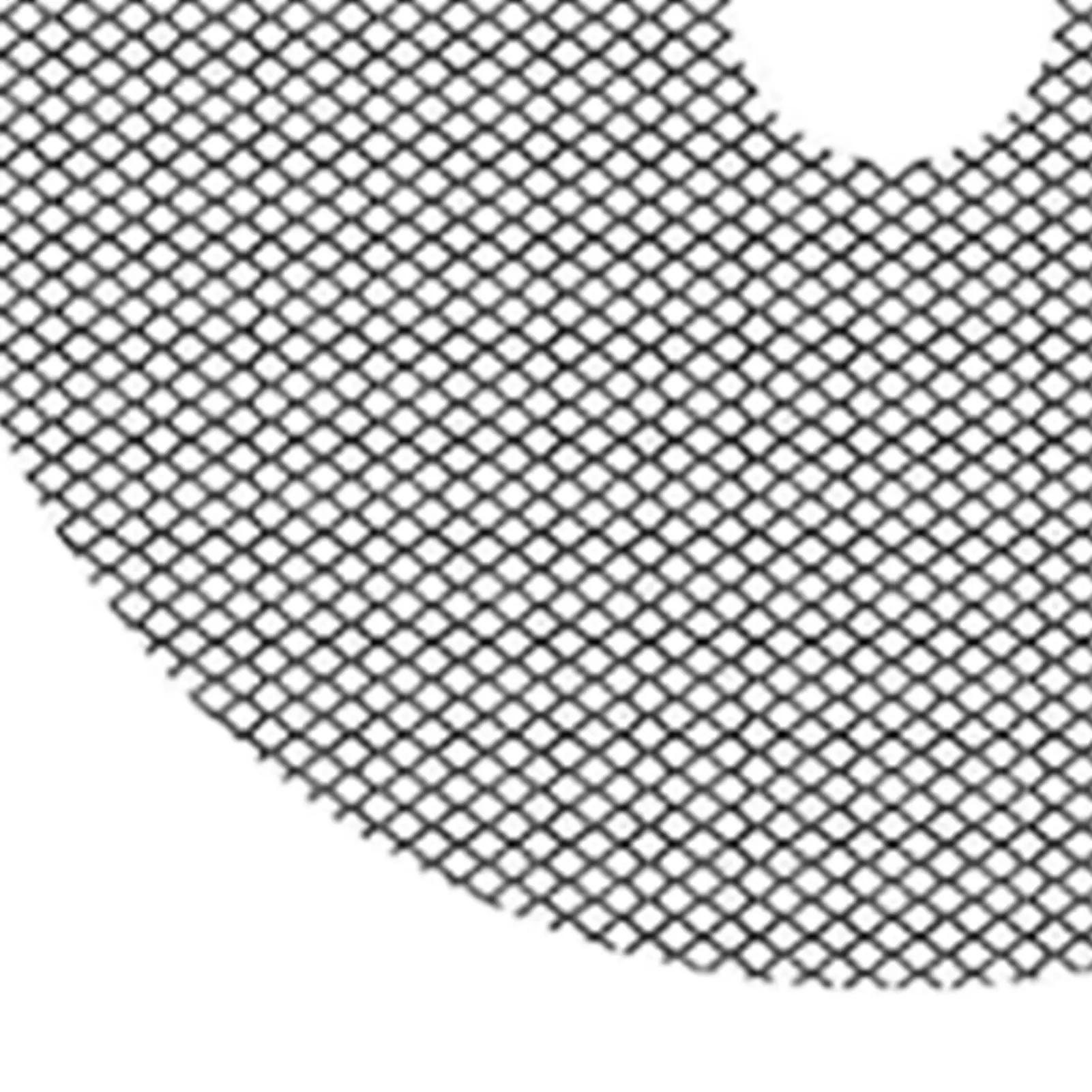 

Крышка для горшка для растений, 10 шт., режущая защита для кашпо с 10 кольями, круглая решетка для горшка для растений для домашнего садоводства, моха, котенка, собаки