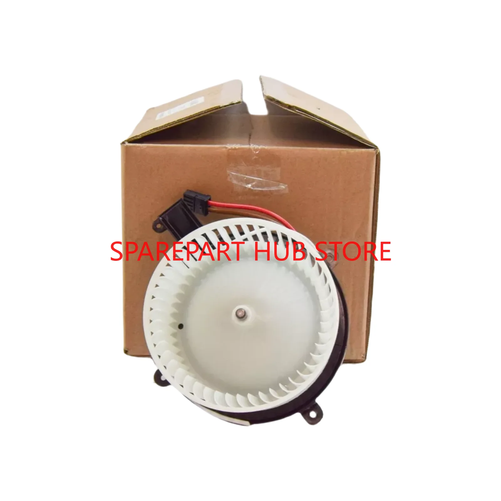 

OEM 0008304701 A0008304701 Heater Blower Motor for Mercedes Benz W447 V200 V220 V250 MARCO POLO Camper VITO Mixto Tourer Van