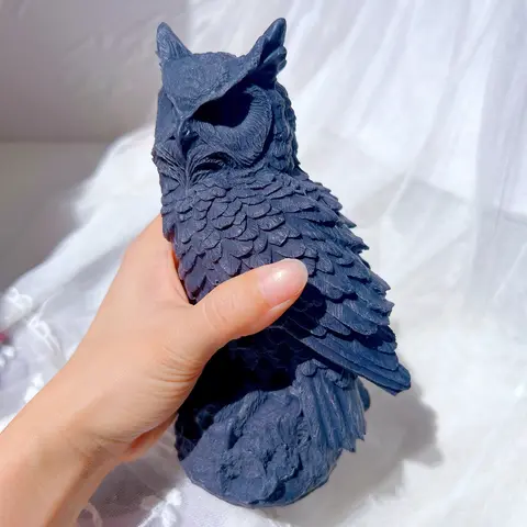 10 best sales fågelmögel - №8