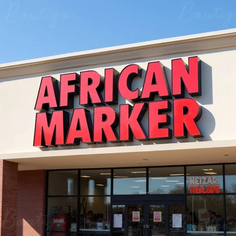 ป้ายผนังโลหะ 3D แบบกําหนดเองสําหรับธุรกิจกลางแจ้งป้ายทนทานต่อสภาพอากาศที่สมบูรณ์แบบสําหรับทางเข้าร้านอาหารโรงแรมร้านค้าปลีก