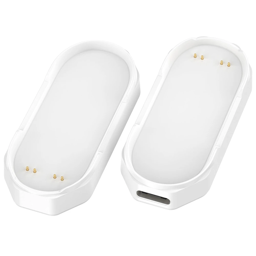 

Charging dock for PLAUD Notepin Ai / S Ai charging cable recording pen machine charger